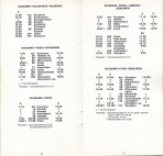 aikataulut/posti-04-1981 (9).jpg